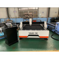 Used CNC Plasma Cutting Machine ,Cutting Controller,Table Cutting For Sale